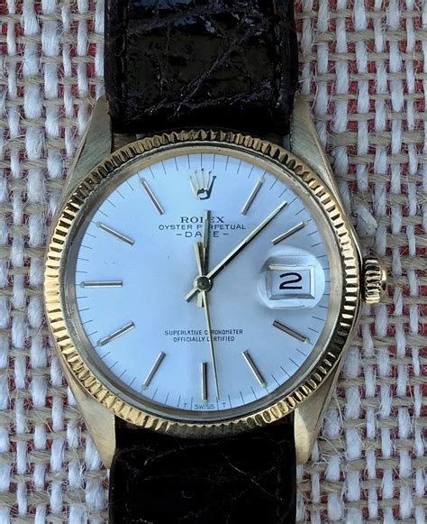 rolex for sale vancouver